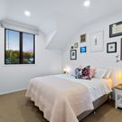 31 Web Or Mls 59 Sackville St 33 thumb