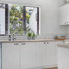 Closeup 50 386Richmondroad,Greylynn Harcourts Williamtatana Photosandvideo 3422 thumb