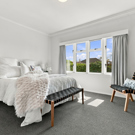 42 67Maruaroad thumb