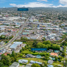 DJI 0778 63 Edit thumb