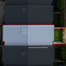DJI 0510 Edit thumb