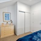 29 Web Or Mls 59 Sackville St 33 thumb