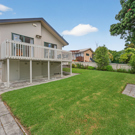 22 51Aglendaleroad thumb