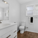 32 62Valentinestreet thumb