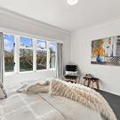 43 67Maruaroad thumb