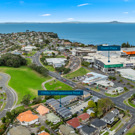 DJI 0533 Edit thumb