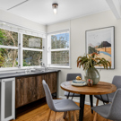 41 62Valentinestreet thumb