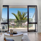 Closeup 50 386Richmondroad,Greylynn Harcourts Williamtatana Photosandvideo 3419 thumb