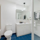 Home 50 386Richmondroad,Greylynn Harcourts Williamtatana Photosandvideo 7005 (1) thumb
