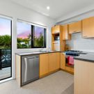 21 Web Or Mls 59 Sackville St 33 thumb
