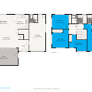 All Floors 112B Hutchinson Avenue Auckland With Dim Copy thumb