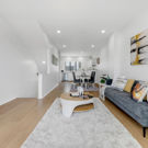 Home 50 386Richmondroad,Greylynn Harcourts Williamtatana Photosandvideo 6963 thumb