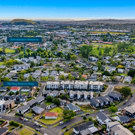 DJI 20250213183945 0010 D Edit thumb