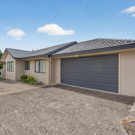 20 51Aglendaleroad thumb