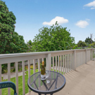 35 51Aglendaleroad thumb