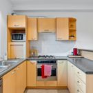 22 Web Or Mls 59 Sackville St 33 thumb