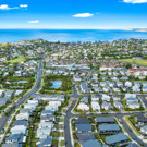 DJI 0472 thumb